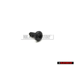 VW Original Vis A Tole Tete Bombee - N 0139575
