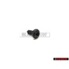 VW Original Vis A Tole Tete Bombee - N 0139575