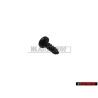VW Original Vis A Tole Tete Bombee - N 0139575