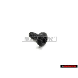 VW Original Vis A Tole Tete Bombee - N 0139579