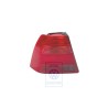 VW Original Feux Arriere Avec Feux Antibrouillard Arriere - 1J5945095AC