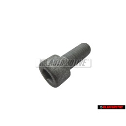 VW Original Vis Cylindrique - N 0147218