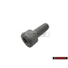 VW Original Vis Cylindrique - N 0147218