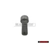 VW Original Vis Cylindrique - N 0147218