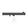 VW Original Tuyau A Refrigerant - 021121050E
