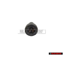 VW Original Vis A Tete Cylindrique Avec Six Pans Internes - N 0147618
