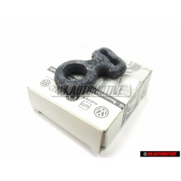 VW Original Support P. Flexible De Frein - 191611751