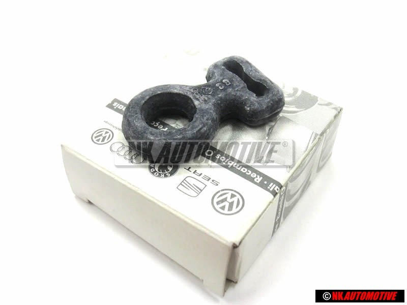 VW Original Support P. Flexible De Frein - 191611751
