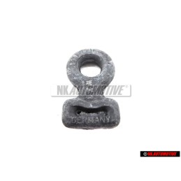 VW Original Support P. Flexible De Frein - 191611751