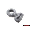 VW Original Support P. Flexible De Frein - 191611751