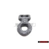 VW Original Support P. Flexible De Frein - 191611751