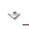 VW Original Fixe-Rapid - N 0154352