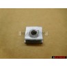 VW Original Fixe-Rapid - N 0154352