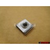 VW Original Fixe-Rapid - N 0154352