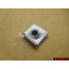 VW Original Fixe-Rapid - N 0154352