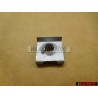 VW Original Fixe-Rapid - N 0154352