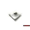 VW Original Fixe-Rapid - N 0154354