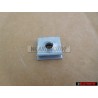 VW Original Fixe-Rapid - N 0154354