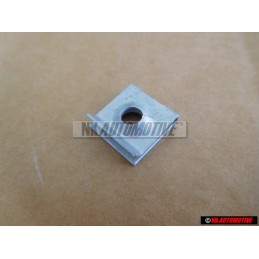 VW Original Fixe-Rapid - N 0154354