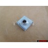 VW Original Fixe-Rapid - N 0154354