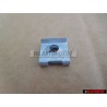 VW Original Fixe-Rapid - N 0154354