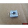 VW Original Fixe-Rapid - N 0154354