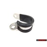 VW Original Collier - N 0206251