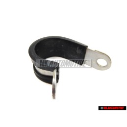 VW Original Collier - N 0206254
