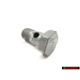 VW Original Vis Creuse - N 0210715
