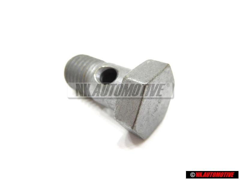 VW Original Vis Creuse - N 0210715