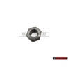 VW Original Ecrou 6 Pans, Autoserreur - N 0221481
