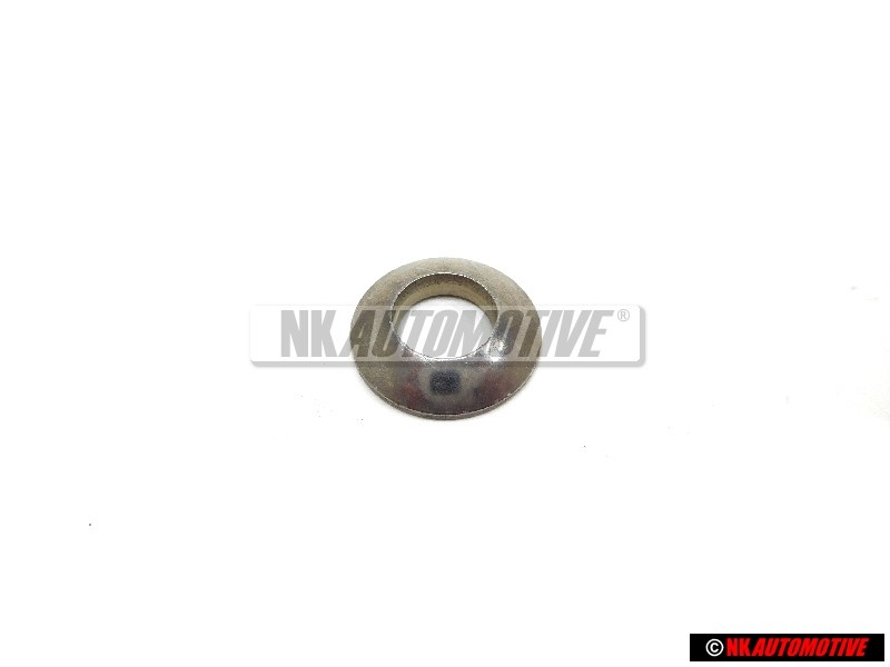 VW Original Rondelle Spherique - N 0237312