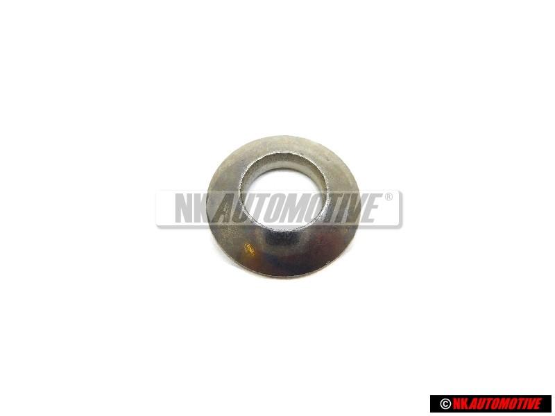 VW Original Rondelle Spherique - N 0237314