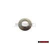 VW Original Rondelle Spherique - N 0237314