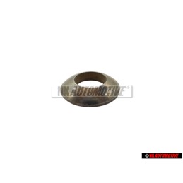 VW Original Rondelle Spherique - N 0237314