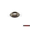 VW Original Rondelle Spherique - N 0237314