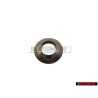 VW Original Rondelle Spherique - N 0237314