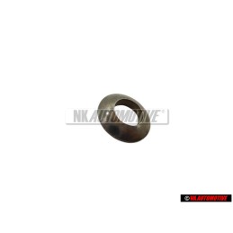 VW Original Rondelle Spherique - N 0237314