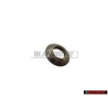 VW Original Rondelle Spherique - N 0237314
