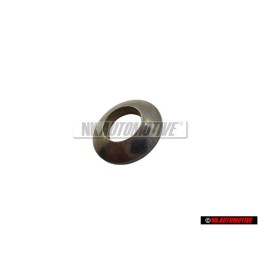 VW Original Rondelle Spherique - N 0237314