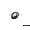 VW Original Rondelle Spherique - N 0237314
