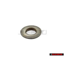 VW Original Rondelle Spherique - N 0237314