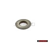 VW Original Rondelle Spherique - N 0237314