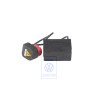 VW Original Transformateur D'Allumage P. 
