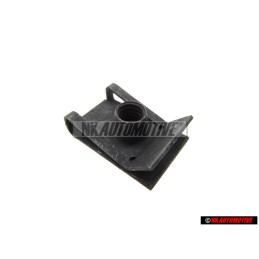 VW Original Fixe-Rapid - N 90168601