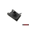 VW Original Fixe-Rapid - N 90168601