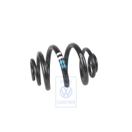 VW Original Ressort Helicoidal - 1J9511115G