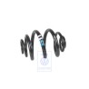 VW Original Ressort Helicoidal - 1J9511115G