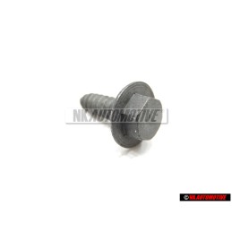 VW Original Vis A Tole 6 Pans - N 90539102
