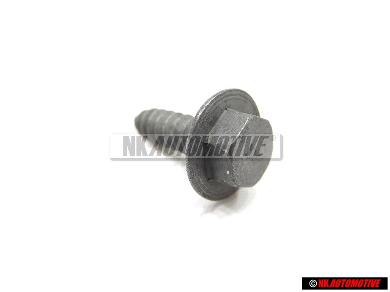 VW Original Vis A Tole 6 Pans - N 90539102